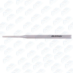 Best Medic Instruments for Surgical Premium Quality Professional Use Medical <b>Tools</b> Hoke Osteotomes Orthopedic Osteotome - Product Image 6