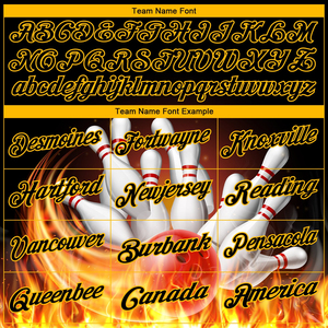 Polo Deportivo de Lujo para Hombre, Diseño Casual Básico con Mangas Cortas para Clima Cálido, Hecho en Pakistán, Venta en Línea - Product Image 4