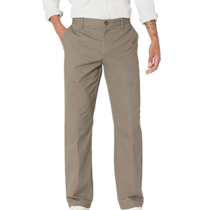 Pantalones Deportivos Transpirables para Golf, Estilo Jogger, Rectos, para Hombre, Ropa Personalizada, Verano, Mejor Producto, Venta al por Mayor, OEM, Cintura Alta, Impermeables - Product Image 1