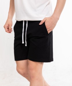 Wholesale Custom Printed <b>Men's</b> Khaki Polyester Compression <b>Trousers</b> and Shirt Competitive Price OEM/ODM From Vietnam - Product Image 2