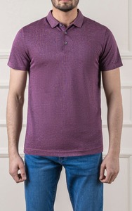 Wholesale High Quality Business Blank Embroidery logo Golf Polo <b>Shirt</b> Customized Reverse <b>Collar</b> <b>t</b> <b>Shirt</b> for Men - Product Image 3