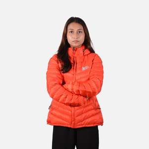 Naviguer Veste bombardier courte en silicone pour femmes Logo personnalisé Coque en cuir matelassé Col de baseball Motif solide Tailles M L - Product Image 3