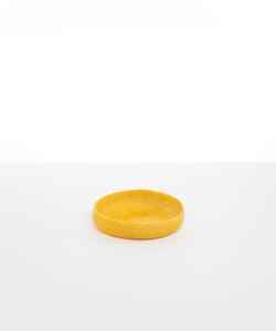 Ensemble de bols et de plateaux en résine royale surdimensionnés pour les repas de famille festifs - Product Image 1