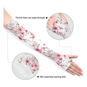 Protector de Codo de Neopreno para Entrenamiento de Levantamiento de Pesas, 5mm de Grosor, Soporte para Codo para Gimnasio, Sentadillas, Deportes y Peso Muerto - Product Image 3