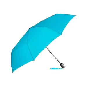 Mini koBrella Ombrello Promozionale Sostenibile con Design Ecologico - Product Image 6