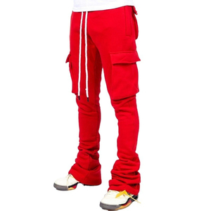 Maillot de sport pour homme 2025, basketball, gym, fitness, entraînement, boutons pression, côtés rayés, détachable, léger, respirant, séchage rapide, anti-transpiration - Product Image 3