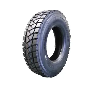 Ready to Ship DOT approved Thailand truck tires semi truck tires 295 75 22.5 11r22.5 295 75r 22.5 11r 22.5 radial All Types