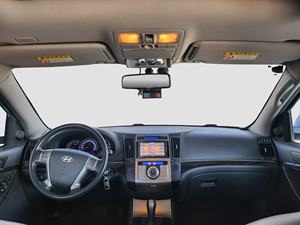 2008 pour Hyundai Veracruz 300VX propre SUV coréen avec toit ouvrant 4WD Navigation 18R sièges en cuir grandes caractéristiques pas d'accident - Product Image 4