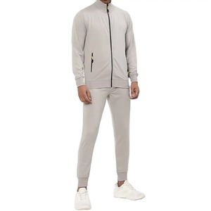 Gran oferta, chándal de algodón 100% para hombre, elegante sudadera de calle con logotipo de Owen, hecho a medida para la temporada de primavera - Product Image 1