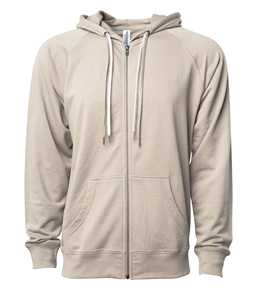 Sweat à capuche pour hommes 50% coton 50% polyester sweats à capuche couleur noire vierge hiver coton polaire sweat à capuche - Product Image 6