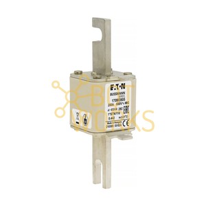Per Eaton 170M3905 - Nuovi Fusibili e Portafusibili - Product Image 1