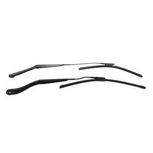PALAS DE LIMPIAPARABRISAS DELANTERAS FORD Kuga Series (DFK) ZTDA (19>) - Product Image 2