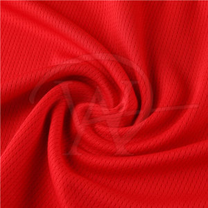 Uniforme de basket-ball professionnel respirant 100% polyester, taille plus, design léger personnalisable, fabriqué au Pakistan - Product Image 6