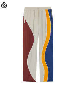 Premium Style Zipper up Windbreaker 2 Piece Set Womens Con bajo precio y alta calidad - Product Image 5