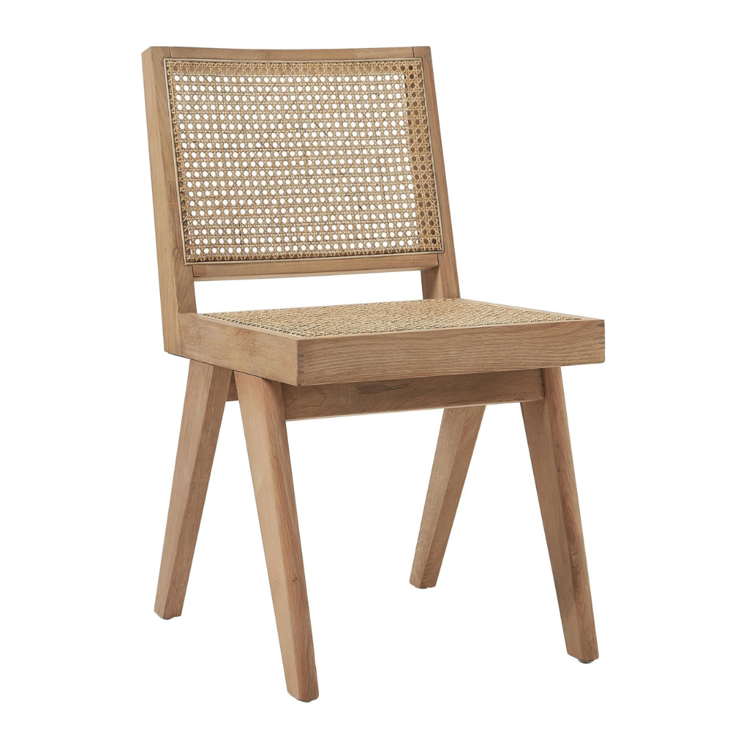 สีธรรมชาติ