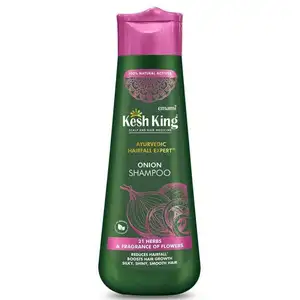 Shampoo removedor de pelos para remoção e crescimento capilar, shampoo anti-dandruff, da índia, em oferta
