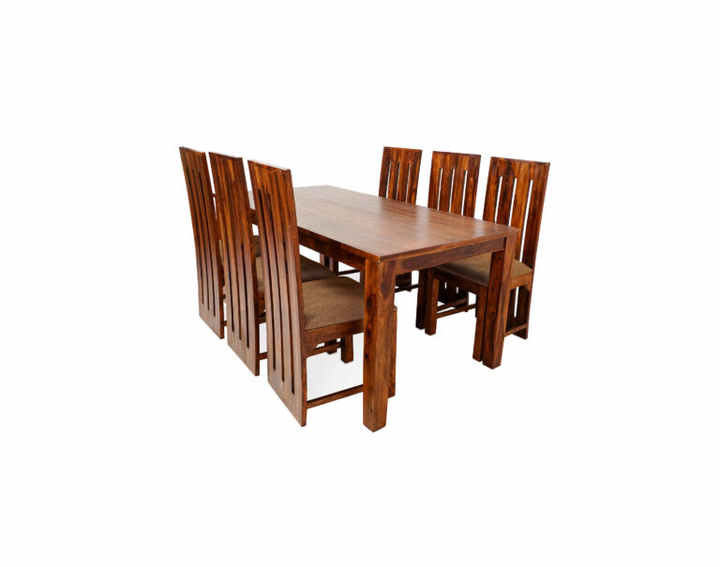 สินค้าตามที่แสดง