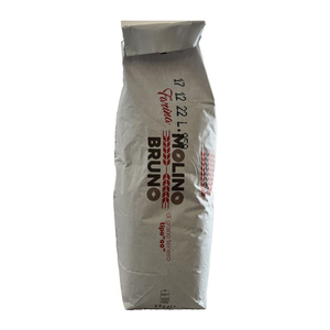 Harina italiana de la mejor calidad "00" 25kg tamaño pan panecillos rollos bizcocho sable pasta pizzas pizza venta - Product Image 2
