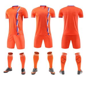 Ballon de football personnalisé taille 3 4 5, haute qualité, poignée en PU pour l'entraînement en extérieur - Product Image 4