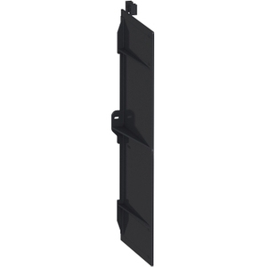 For SCHNEIDER ELECTRIC LV848560 Actuator for Carriage <b>Switches</b> MasterPact MTZ2/MTZ3 Drawout CE/CD/CT Position Circuit Breakers - Product Image 1