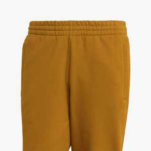 ที่กําหนดเองสีวินเทจล้างกางเกงเหงื่อผู้ชายเปล่าผ้าฝ้ายขนแกะStreetwearจ๊อกกิ้งด้อยกรดล้างกางเกงกีฬา - Product Image 4