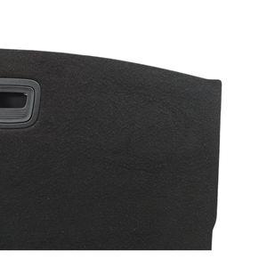Tappetino per Bagagliaio MERCEDES Classe E Cabrio (A238) A2386800300 (17>) - Product Image 4