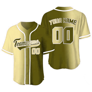 Camisetas de fútbol impresas personalizadas transpirables con mangas cortas y precios al por mayor para pedidos al por mayor - Product Image 3