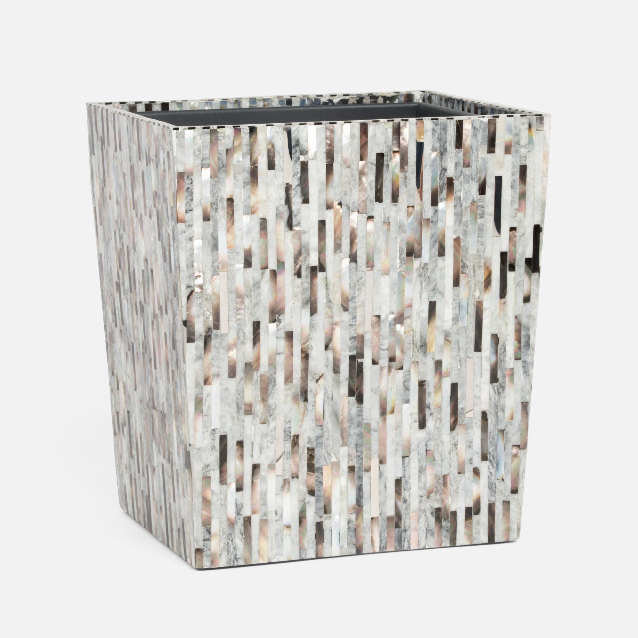 กำหนดเอง