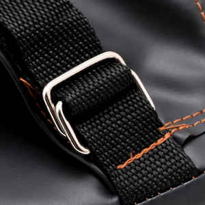 เป้าซ้อมมวยสำหรับผู้ชายแผ่นโฟกัสสำหรับฝึกมวยสีดำและสีแดงสีดำ - Product Image 2