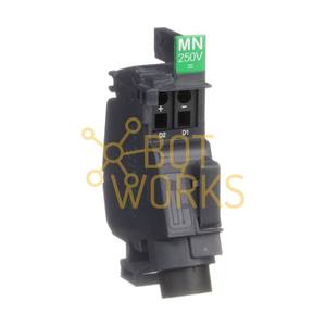 Schneider Electric LV426815 - Nuovo - Product Image 1