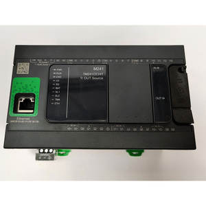 Controlador Lógico Programable (PLC) TM241CE24T 100% Nuevo y Original - Product Image 3