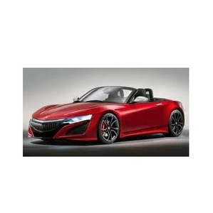 Coches Toyota MR2 usados | Coches Toyota bastante usados de segunda mano, compra en línea, proveedor de fabricantes al por mayor - Product Image 4