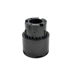 Manchon moteur pliable pour rétroviseur latéral-Sans ressort pour Mini Cooper - Product Image 4