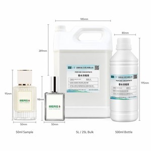 XUMENG Olio Concentrato di <span class=keywords><strong>Profumo</strong></span> <span class=keywords><strong>Rosa</strong></span> No Man's Land, Olio Fragrante all'Ingrosso per Candele e Diffusori, Vendita Diretta dalla Fabbrica - Product Image 4