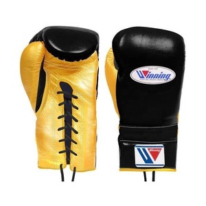 Los Mejores Conjuntos de Boxeo de Cuero SPALL JP SPORTS, Logotipo Personalizado, Alta Calidad, Duraderos, para Todas las Temporadas - Product Image 2