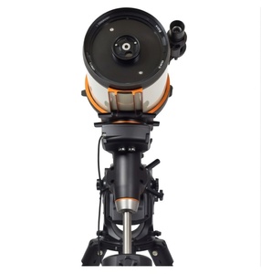 ระบบสังเกตการณ์ดิจิทัลอัจฉริยะระดับมืออาชีพ – กล้องโทรทรรศน์ดาราศาสตร์ไฮบริดรุ่นอีลิทซีรีส์และกล้องจุลทรรศน์กำลังขยายสูง - Product Image 3