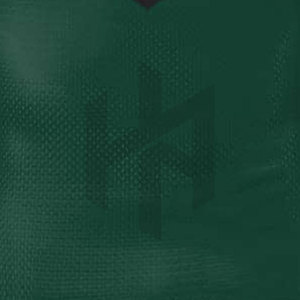 Camiseta de fútbol americano para hombre con diseño personalizado de alta calidad, camiseta de fútbol americano con tarifa de venta completa - Product Image 5