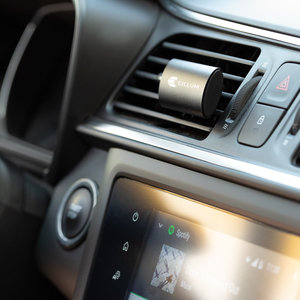 Ambientador/Herramientas/Brico y Car, 2, 1, 2, 2, 1, 2, 2, 2, 2 - Product Image 4