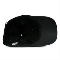 Nouveau 2025 Casquettes pour hommes de qualité supérieure conçoit les meilleures casquettes pour hommes dans des vêtements de sport décontractés bon marché à prix de gros