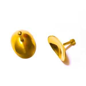 Protector ocular de alta calidad de acero inoxidable para protección ocular láser Fuente de alimentación manual Juego de instrumentos de cuidado del paciente para clínica - Product Image 1