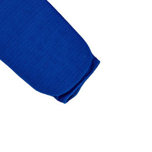 Gran oferta, recién llegado, espinilleras, equipo de Kick Boxing ajustable en diferentes colores y tamaños, protectores y calentadores de piernas de cuero PU - Product Image 6