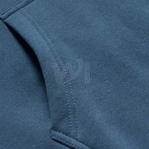 Sudaderas con Capucha Transpirables de Alta Calidad a Precio Económico para Hombre, Último Diseño Básico, Sudaderas con Capucha para Hombre - Product Image 4