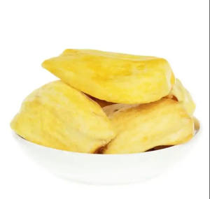 {Bestseller} jacquier séché croustillant exporté du Vietnam, délicieux, fruit du jacquier complètement naturel - Product Image 3