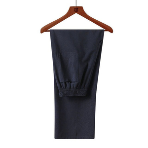 เครื่องแบบกังฟูสำหรับผู้ชายและผู้หญิงเครื่องแบบระบายอากาศมีสไตล์ออกแบบได้ตามต้องการโลโก้/ไซส์ - Product Image 2