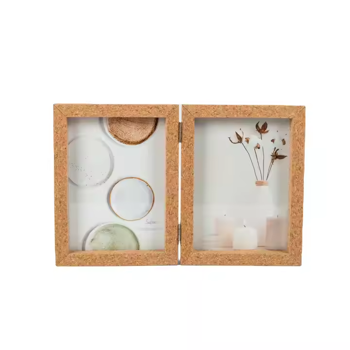 กำหนดเอง