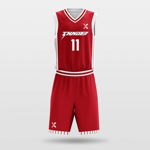 เสื้อเจอร์ซีย์ผู้ชายพรีเมียม ผ้ายืด ระบายอากาศได้ดี รับผลิตแบบ OEM/ODM - Product Image 1