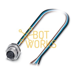 Phoenix Contact 1240050 - Nuovo - Product Image 1