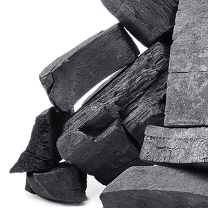 Supply <b>Smokeless</b> Sawdust Hardwood Charcoal - Product Image 5