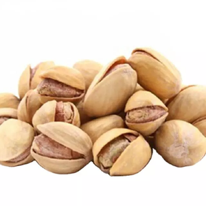 Organic <b>Pistachio</b> <b>Nuts</b> Kernels First Grade Raw Dried Bulk-Finest <b>Pistachio</b> <b>Nut</b> Kernels for <b>Pistachio</b> Snacks - Product Image 4