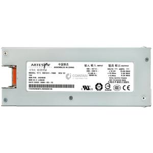 Fuente de alimentación IBM 44V4948 de 950W para POWER 520, reacondicionada - Product Image 3